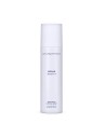 Adolfo Dominguez Agua Fresca de Rosas Desodorante 150ml Vaporizador