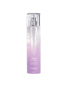 caudalie_ange_des_vignes_eau_de_parfum_vaporizador_50ml_3522930004202_oferta