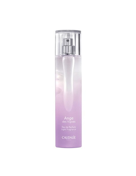 caudalie_ange_des_vignes_eau_de_parfum_vaporizador_50ml_3522930004202_oferta