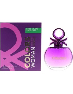 benetton_colors_purple_para_mujer_eau_de_toilette_80ml_8433982015144_oferta