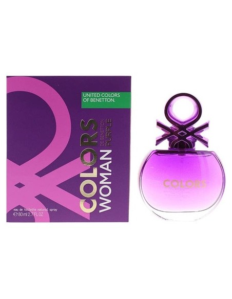 benetton_colors_purple_para_mujer_eau_de_toilette_80ml_8433982015144_oferta