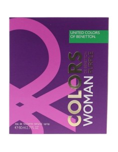 benetton_colors_purple_para_mujer_eau_de_toilette_80ml_8433982015144_oferta 2
