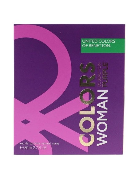 benetton_colors_purple_para_mujer_eau_de_toilette_80ml_8433982015144_promocion