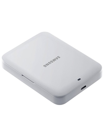 Samsung EB-K600BEWEGWW Battery Kit: Kiwiku.com: Electrónica