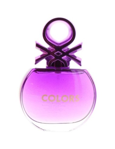 benetton_colors_purple_para_mujer_eau_de_toilette_80ml_8433982015144_barato