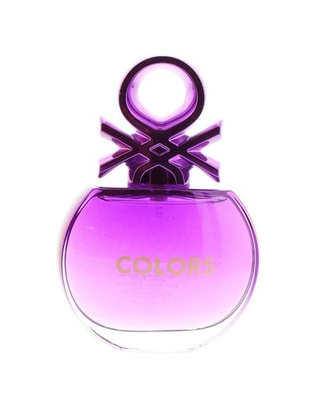 benetton_colors_purple_para_mujer_eau_de_toilette_80ml_8433982015144_barato
