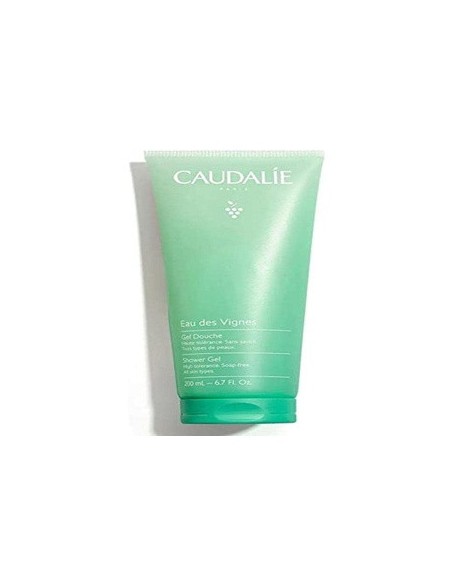 caudalie_gel_de_ducha_eau_des_vignes_200ml_3522930003861_oferta