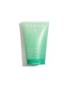 Caudalie Gel de Ducha Eau Des Vignes 200ml
