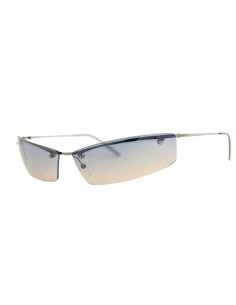 gafas_de_sol_mujer_adolfo_dominguez_ua-15020-103_8423057189412_oferta