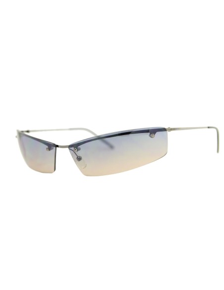 gafas_de_sol_mujer_adolfo_dominguez_ua-15020-103_8423057189412_oferta