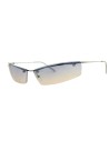 Gafas de Sol Mujer Adolfo Dominguez Ua-15020-103