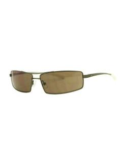 gafas_de_sol_mujer_adolfo_dominguez_ua-15069-332_8423057236796_oferta