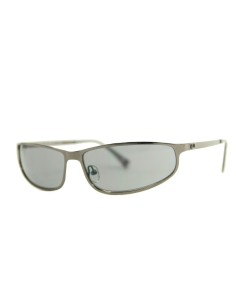 gafas_de_sol_mujer_adolfo_dominguez_ua-15077-103_8423057236468_oferta