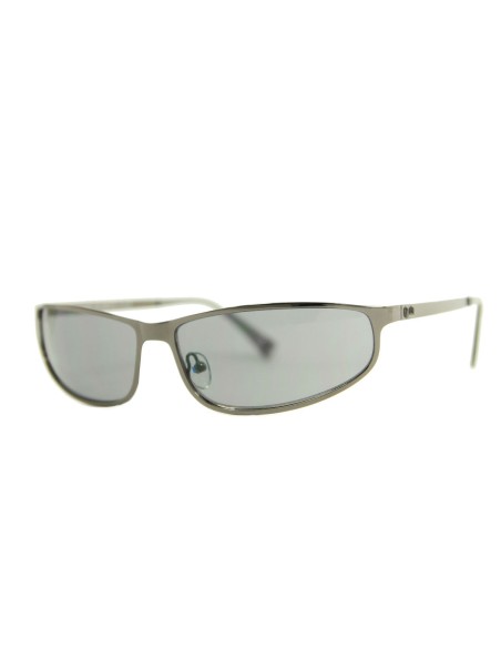 gafas_de_sol_mujer_adolfo_dominguez_ua-15077-103_8423057236468_oferta