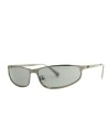 Gafas de Sol Mujer Adolfo Dominguez Ua-15077-103