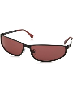 gafas_de_sol_mujer_adolfo_dominguez_ua-15077-113_8423057236451_oferta