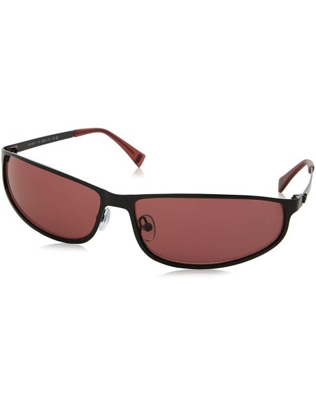 gafas_de_sol_mujer_adolfo_dominguez_ua-15077-113_8423057236451_oferta