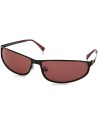 Gafas de Sol Mujer Adolfo Dominguez Ua-15077-113