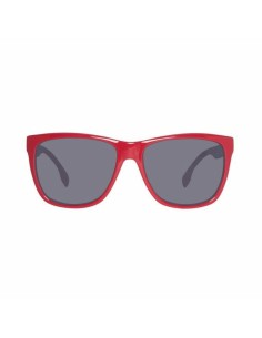 gafas_de_sol_unisex_benetton_be882s03_8029224603363_oferta 2