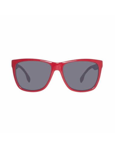 gafas_de_sol_unisex_benetton_be882s03_8029224603363_promocion