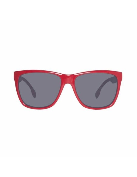 gafas_de_sol_unisex_benetton_be882s03_8029224603363_promocion
