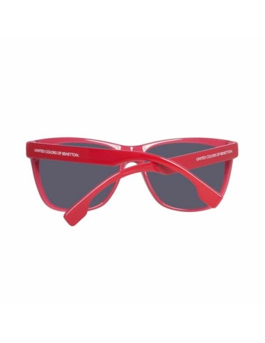gafas_de_sol_unisex_benetton_be882s03_8029224603363_barato