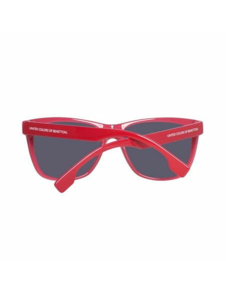 gafas_de_sol_unisex_benetton_be882s03_8029224603363_barato
