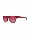 Gafas de Sol Hombre Benetton Be904s02