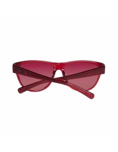 gafas_de_sol_hombre_benetton_be904s02_8029224634534_oferta 2