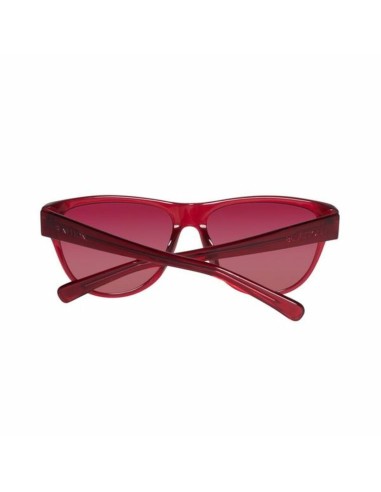 gafas_de_sol_hombre_benetton_be904s02_8029224634534_promocion