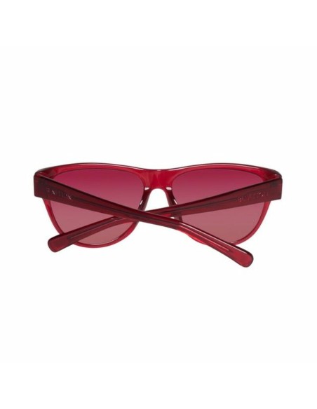 gafas_de_sol_hombre_benetton_be904s02_8029224634534_promocion