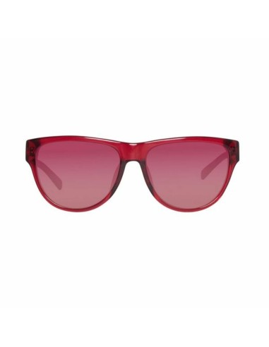 gafas_de_sol_hombre_benetton_be904s02_8029224634534_barato