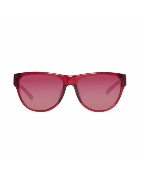 gafas_de_sol_hombre_benetton_be904s02_8029224634534_barato
