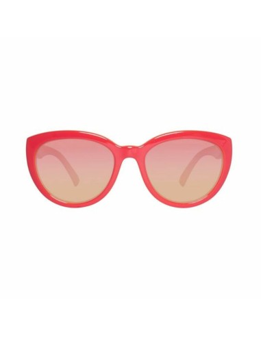 gafas_de_sol_mujer_benetton_be920s02_8029224654037_promocion