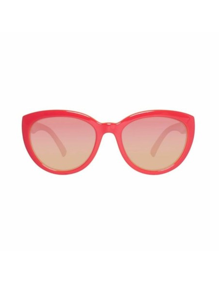 gafas_de_sol_mujer_benetton_be920s02_8029224654037_promocion