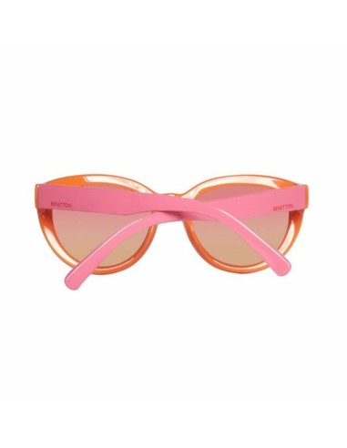 gafas_de_sol_mujer_benetton_be920s02_8029224654037_barato