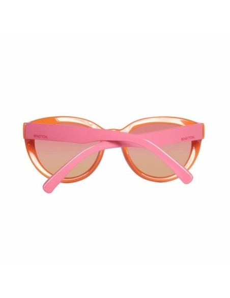 gafas_de_sol_mujer_benetton_be920s02_8029224654037_barato