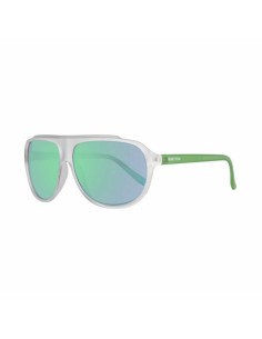 gafas_de_sol_hombre_benetton_be921s02_8029224654075_oferta