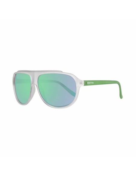 gafas_de_sol_hombre_benetton_be921s02_8029224654075_oferta