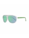 Gafas de Sol Hombre Benetton Be921s02