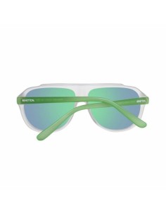 gafas_de_sol_hombre_benetton_be921s02_8029224654075_oferta 2