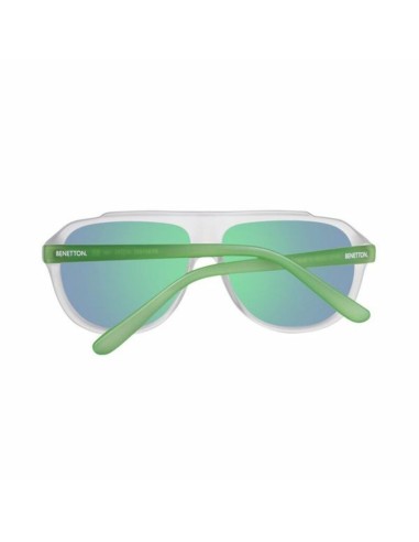 gafas_de_sol_hombre_benetton_be921s02_8029224654075_promocion