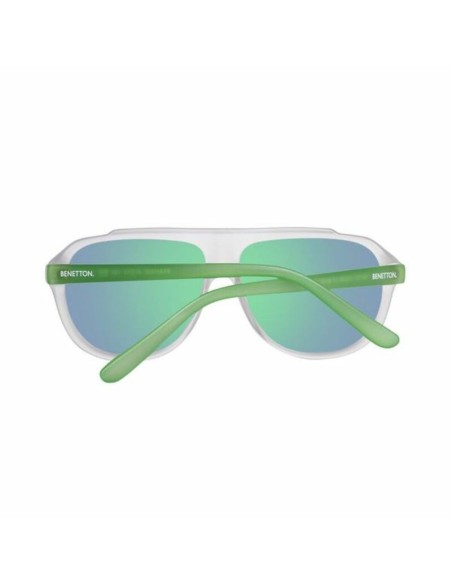gafas_de_sol_hombre_benetton_be921s02_8029224654075_promocion