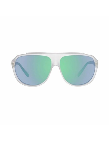 gafas_de_sol_hombre_benetton_be921s02_8029224654075_barato