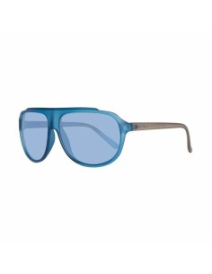 gafas_de_sol_hombre_benetton_be921s03_8029224654082_oferta