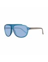 Gafas de Sol Hombre Benetton Be921s03