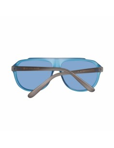 gafas_de_sol_hombre_benetton_be921s03_8029224654082_oferta 2