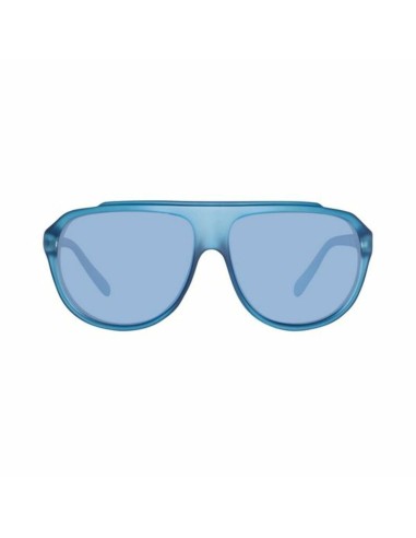 gafas_de_sol_hombre_benetton_be921s03_8029224654082_barato