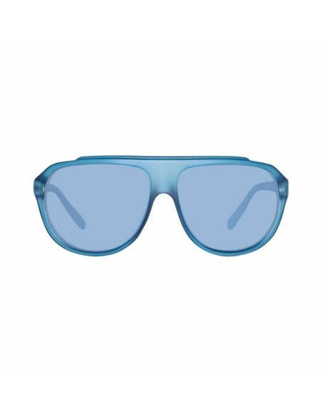 gafas_de_sol_hombre_benetton_be921s03_8029224654082_barato