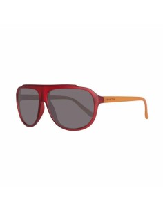 gafas_de_sol_hombre_benetton_be921s04_8029224654099_oferta